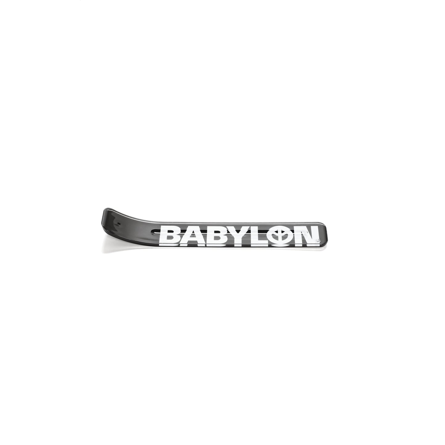 BABYLON X KUUMBA INCENSE TRAY