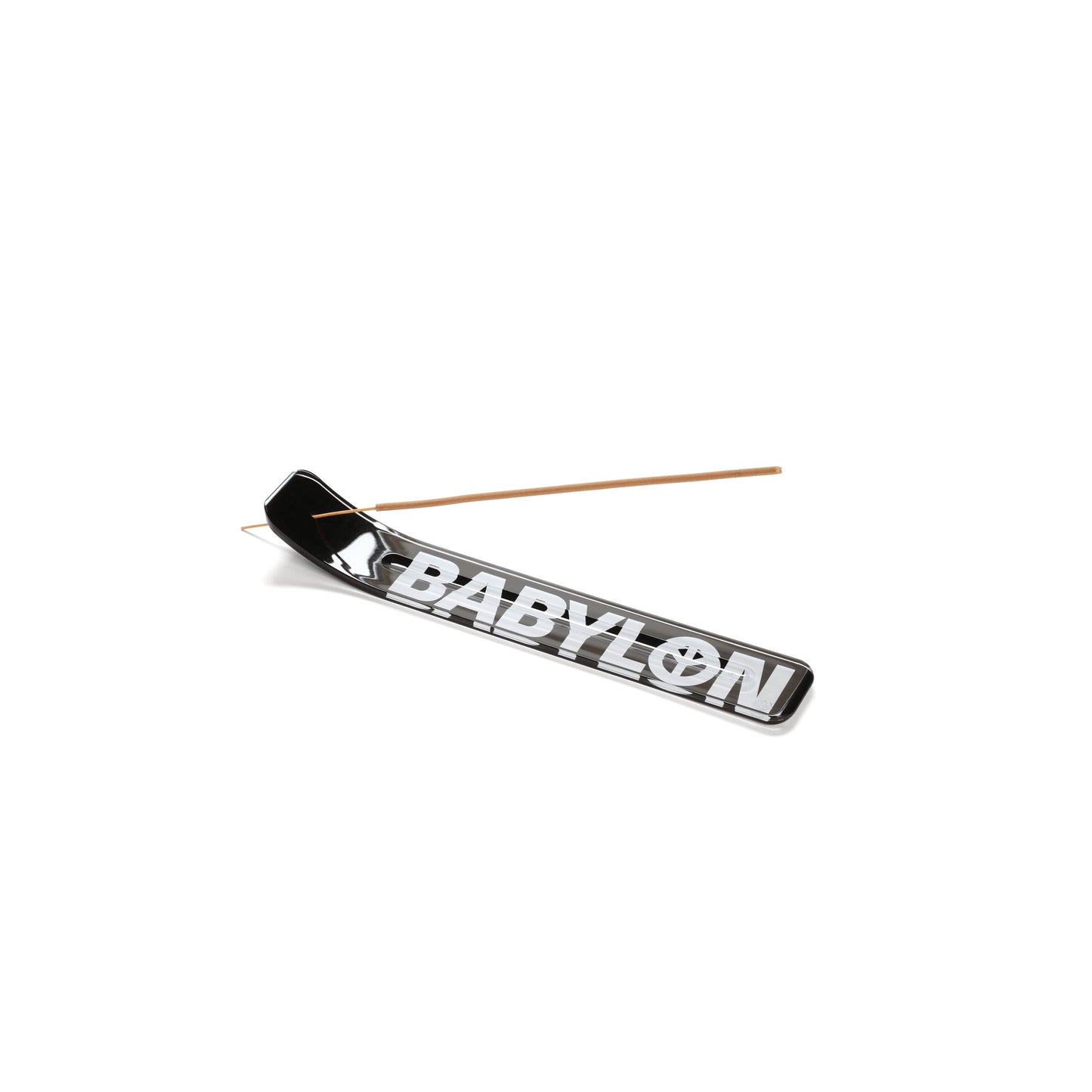 BABYLON X KUUMBA INCENSE TRAY