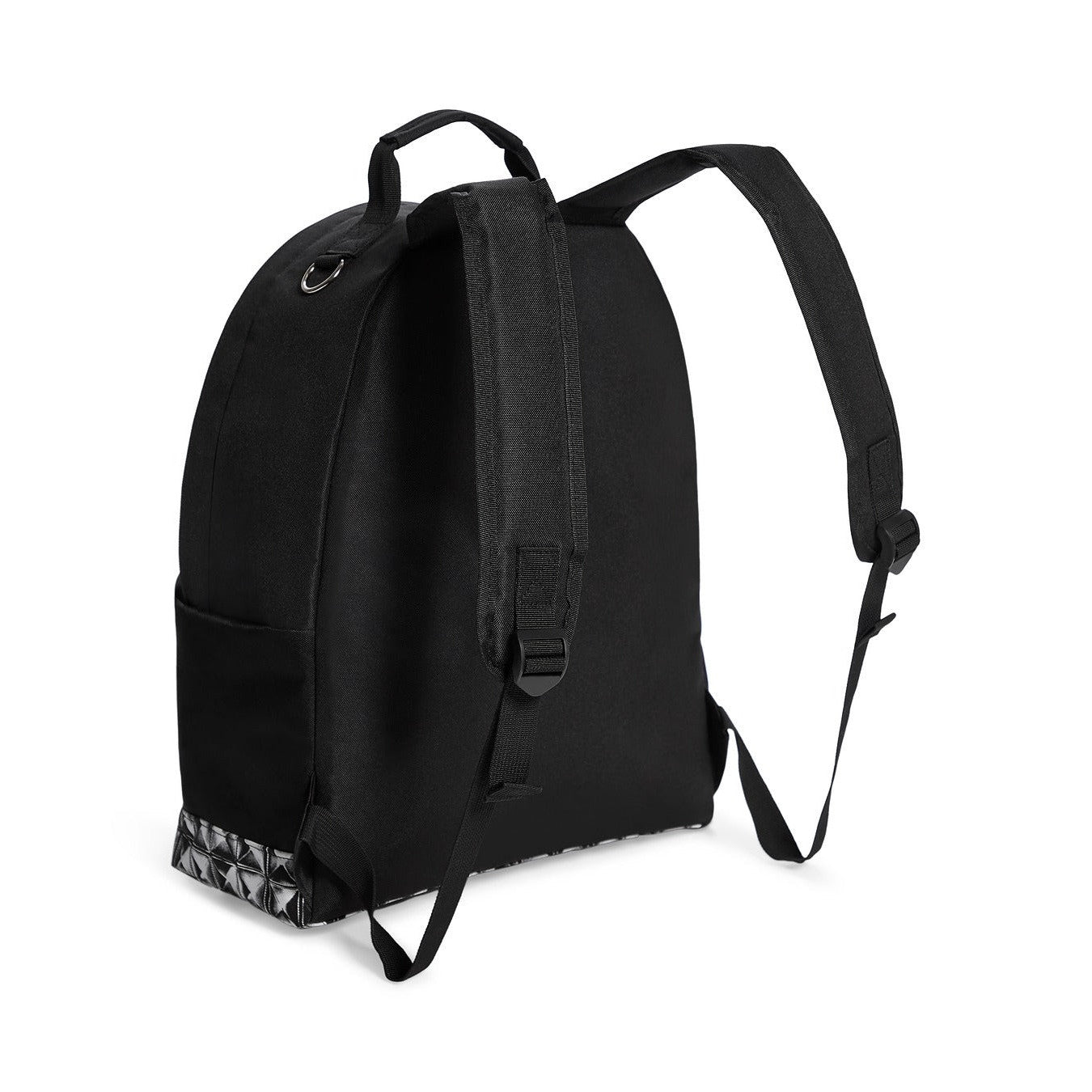 LOGO BACKPACK