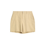 TWILL SKATE SHORT