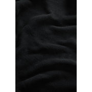 BABYLON CROPPED KNIT