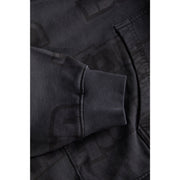 BABYLON ALL OVER HOODIE