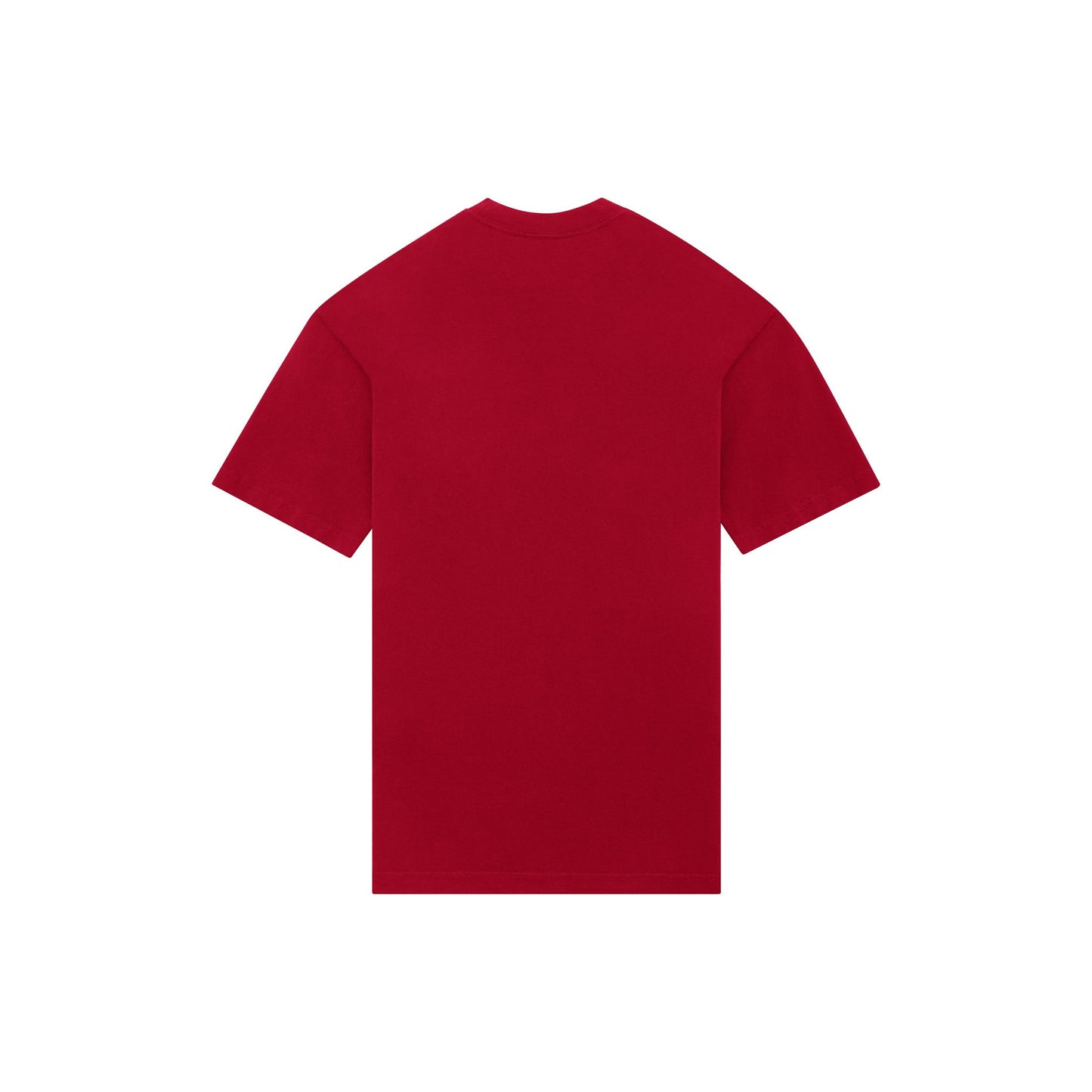 PTW TEE