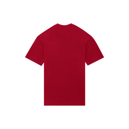 PTW TEE