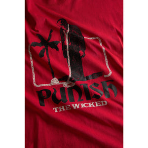 PTW TEE