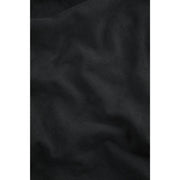 SHOP HOODIE - YELLOW LOGO