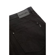 BAGGY 5 POCKET DENIM PANT