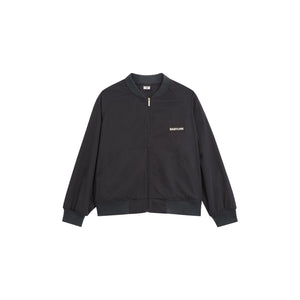 BABYLON BASIC BOMBER