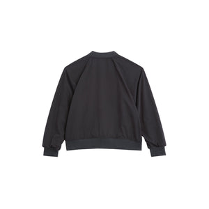 BABYLON BASIC BOMBER