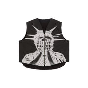 LADY LIBERTY VEST