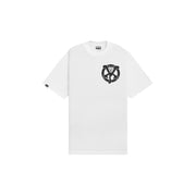NO PEACE FELIX TEE