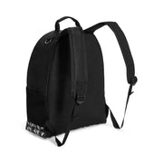 LOGO BACKPACK