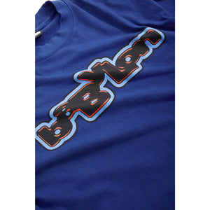 BIG B LOGO T-SHIRT