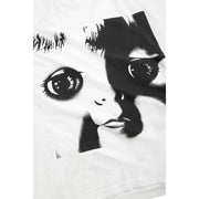DOLLFACE TEE