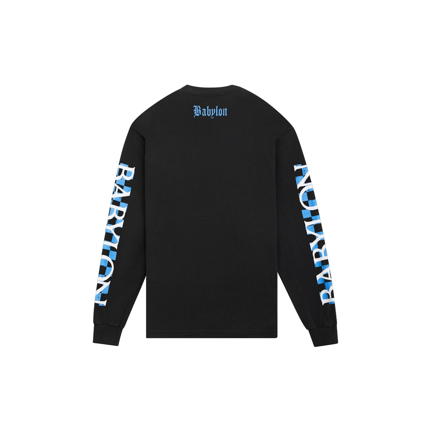 CULTURE TEE LS