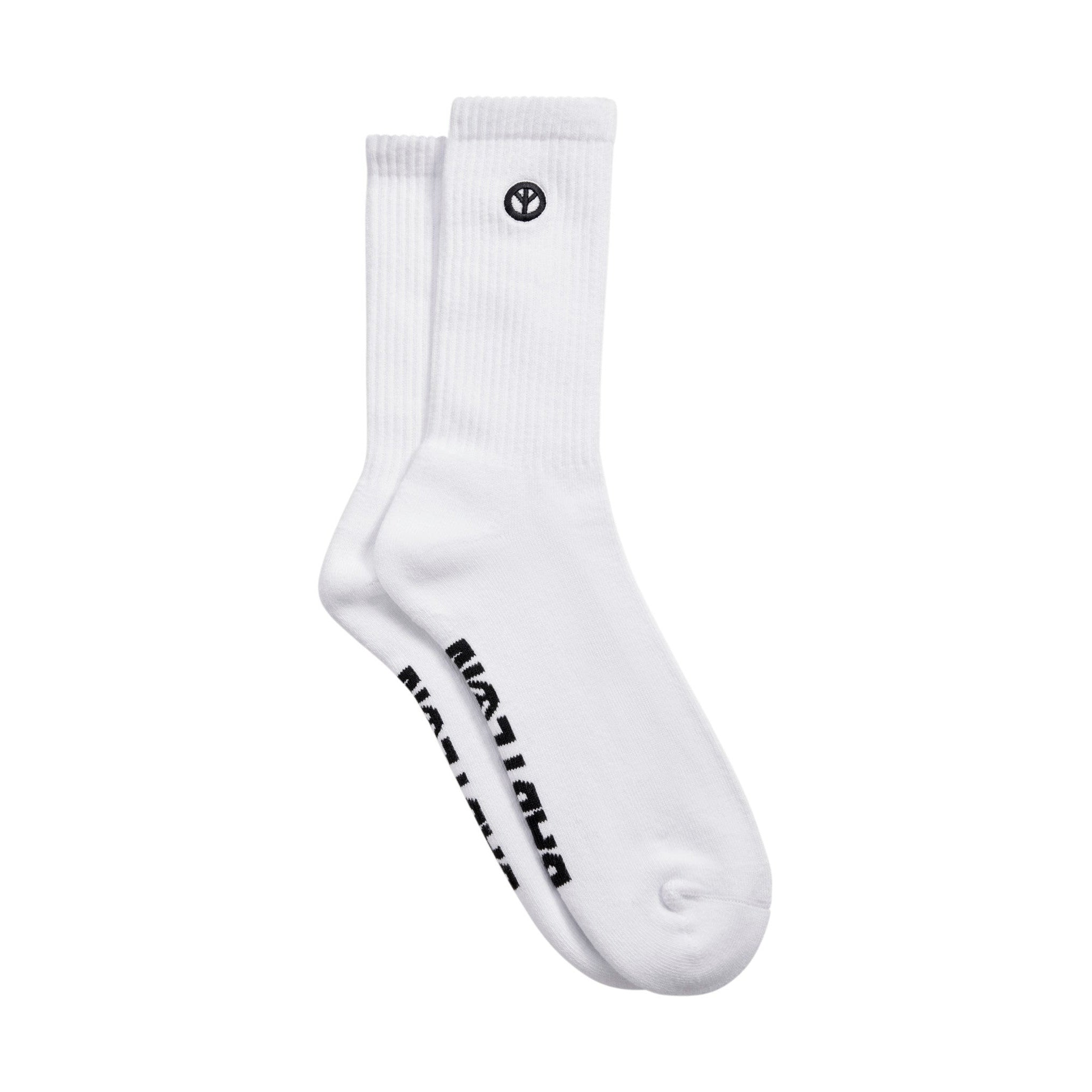 3 PACK SOCKS