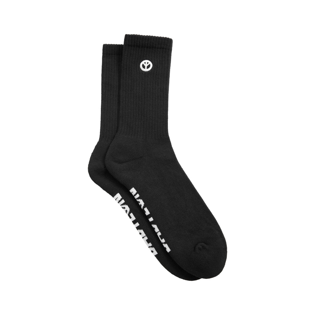 3 PACK SOCKS