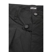 BAGGY CARGO PANTS