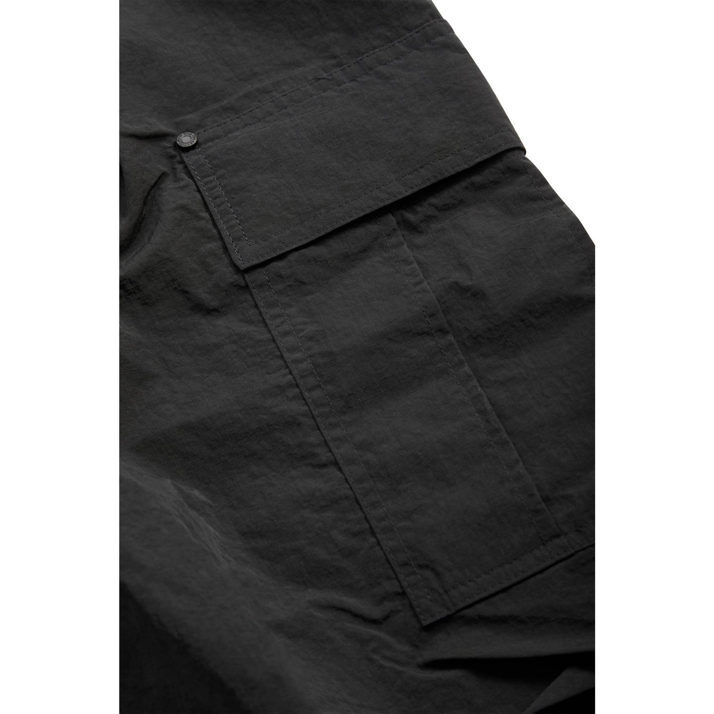 BAGGY CARGO PANTS