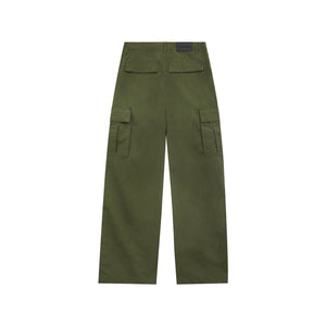 BAGGY CARGO PANTS