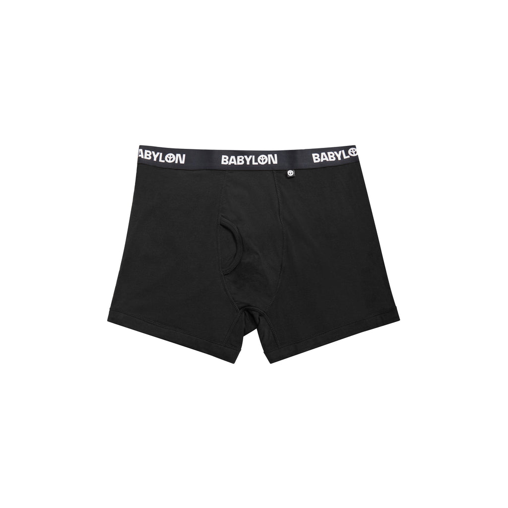 BABYLON UNDERWEAR 3 PACK