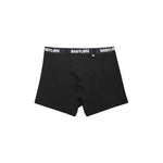 BABYLON UNDERWEAR 3 PACK