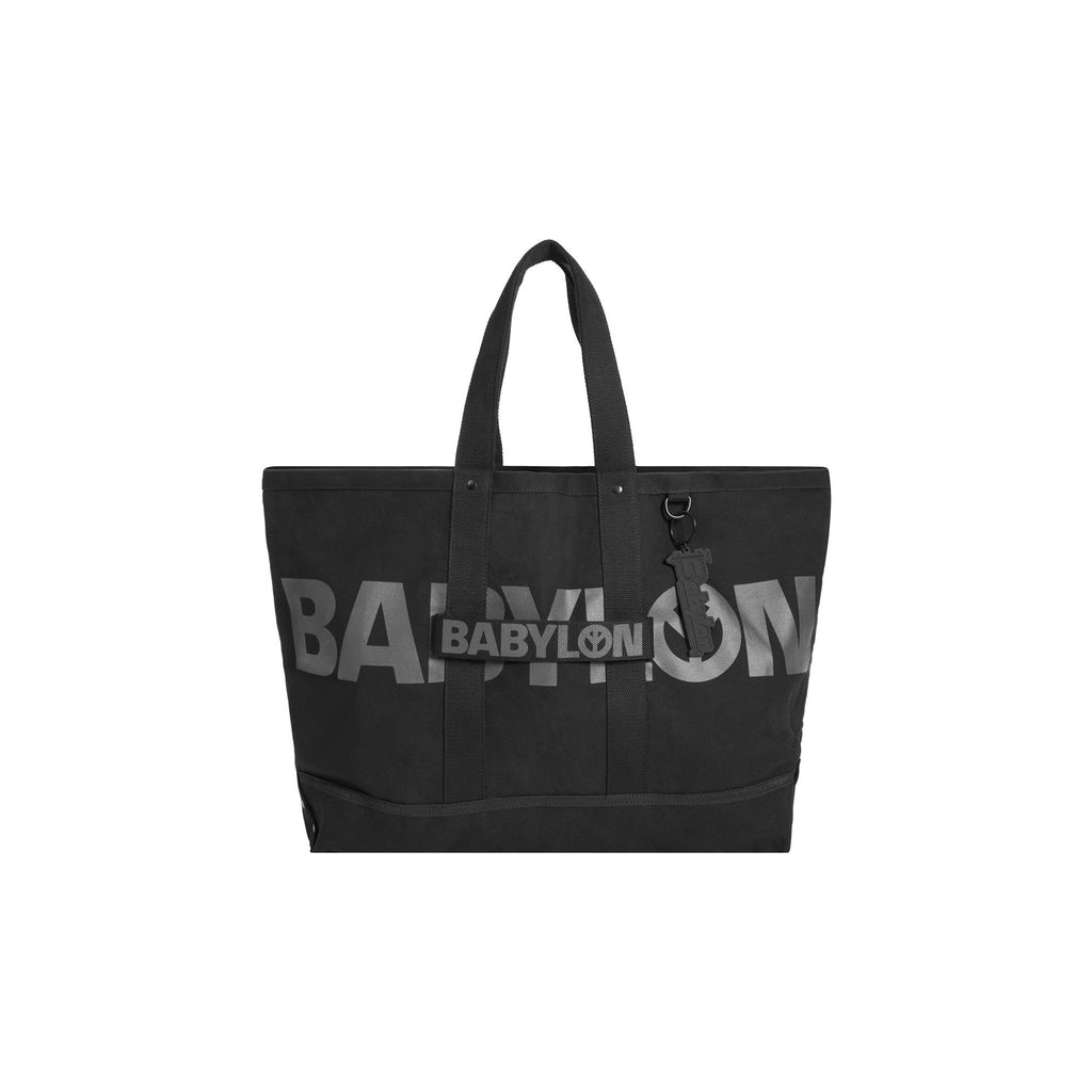 BABYLON TOTE