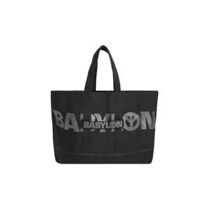 BABYLON TOTE