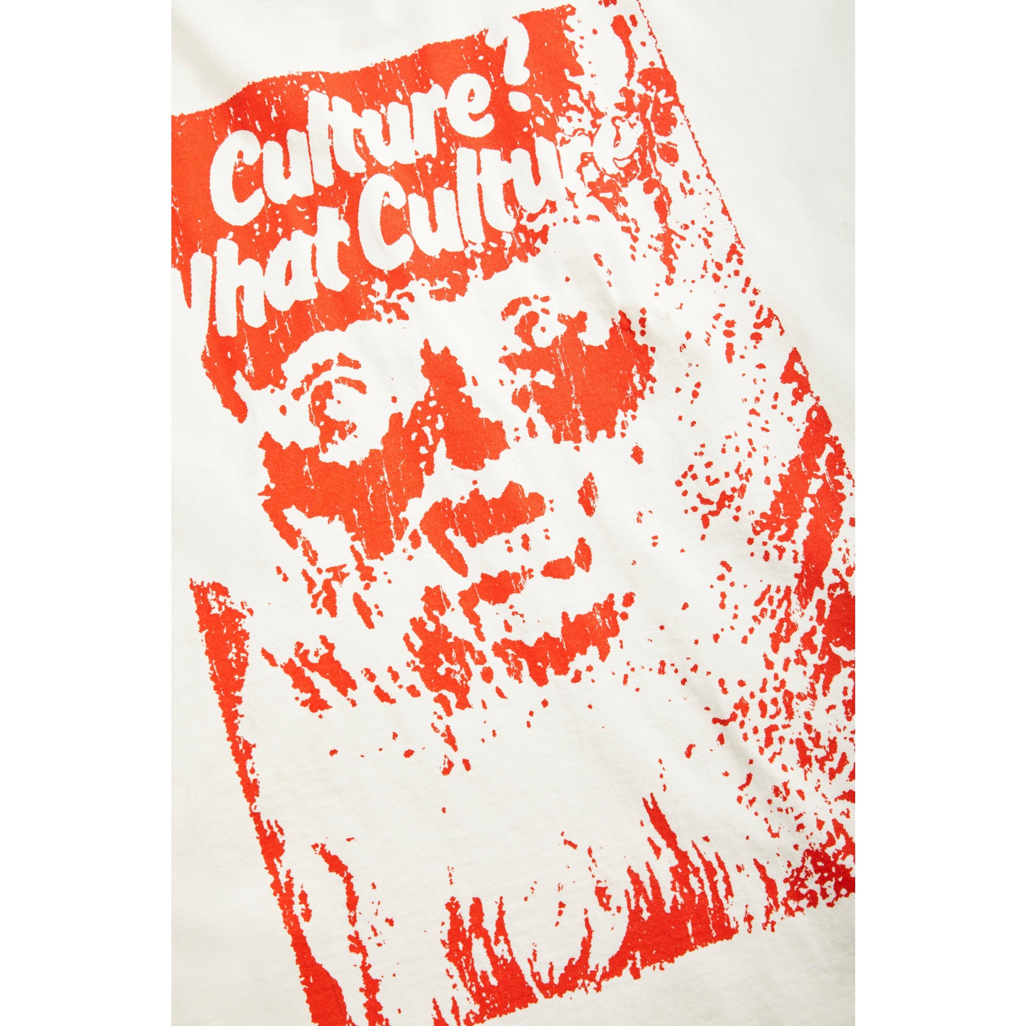 CULTURE TEE LS