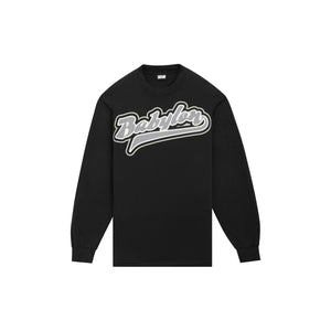 DUGOUT LONG SLEEVE T-SHIRT