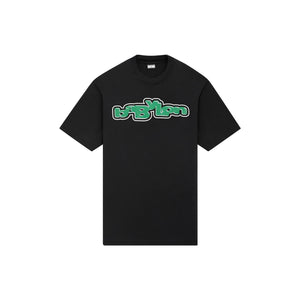 BIG B LOGO T-SHIRT