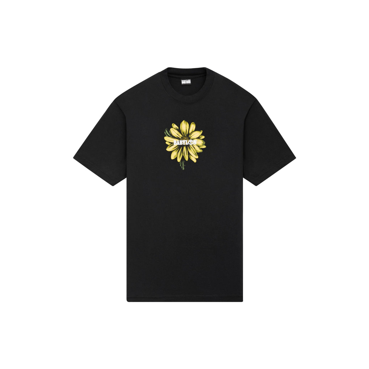 DAISY T-SHIRT