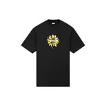 DAISY T-SHIRT