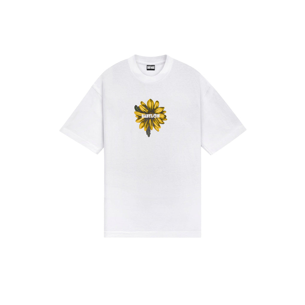 DAISY T-SHIRT