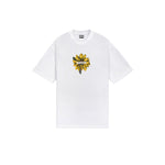 DAISY T-SHIRT