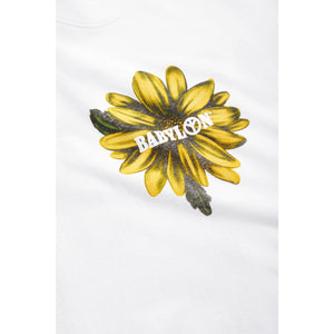 DAISY T-SHIRT