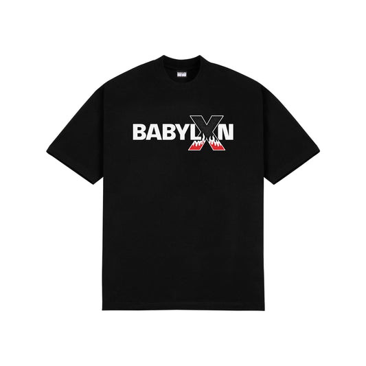 $10 ANNIVERSARY X TEE
