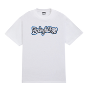 WARPED TEE