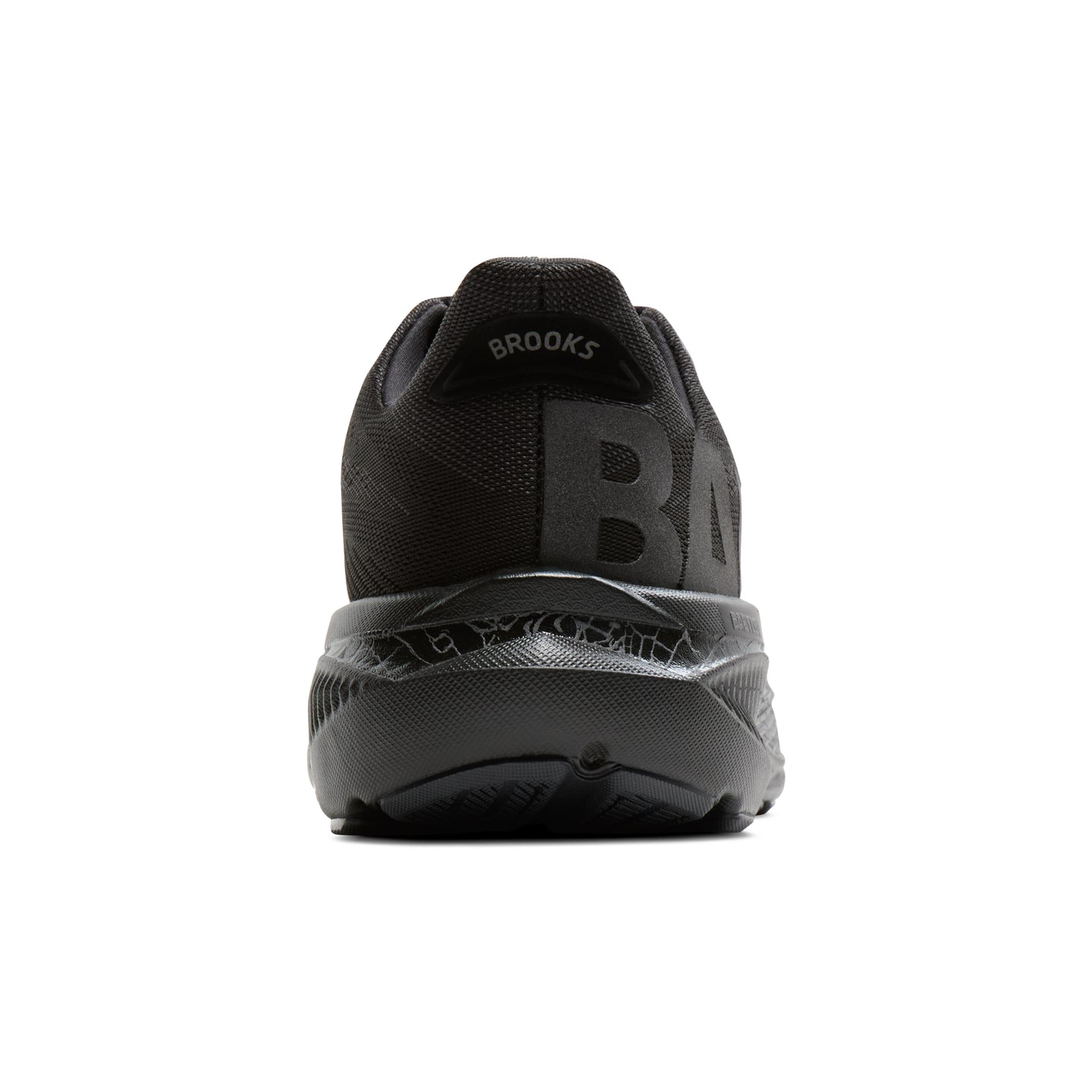 BABYLON x BROOKS GHOST 17