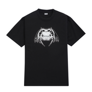 GARGOYLE TEE