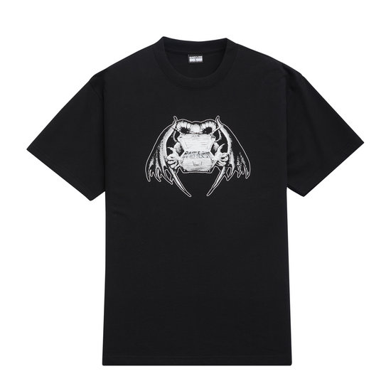 GARGOYLE TEE