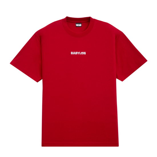 SHOP TEE
