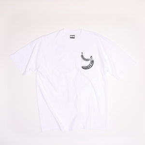 "GOING BANANAS" T-SHIRT