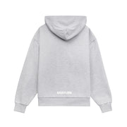 SMILE HOODIE