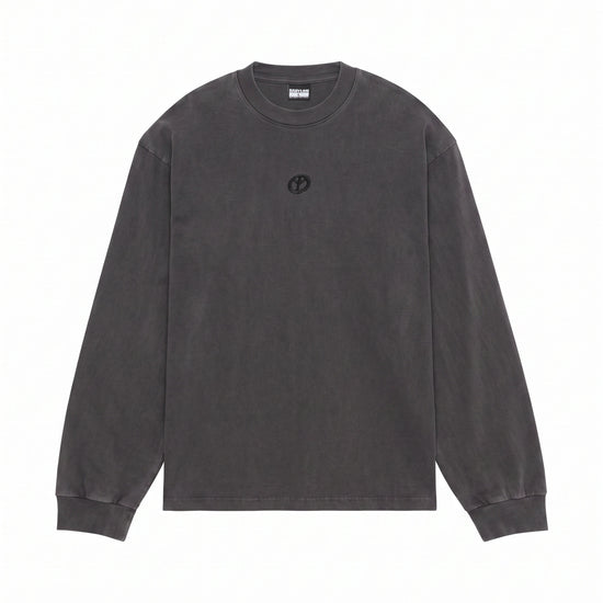 STANCE LONGSLEEVE