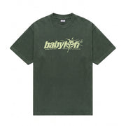 LED BY MISFORTUNE TEE