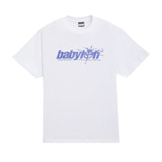 LED BY MISFORTUNE TEE