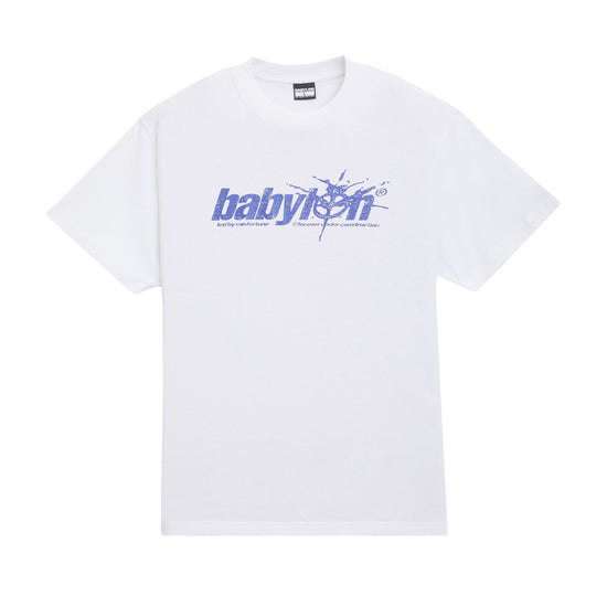 LED BY MISFORTUNE TEE