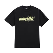 LED BY MISFORTUNE TEE