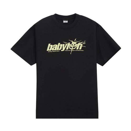 LED BY MISFORTUNE TEE